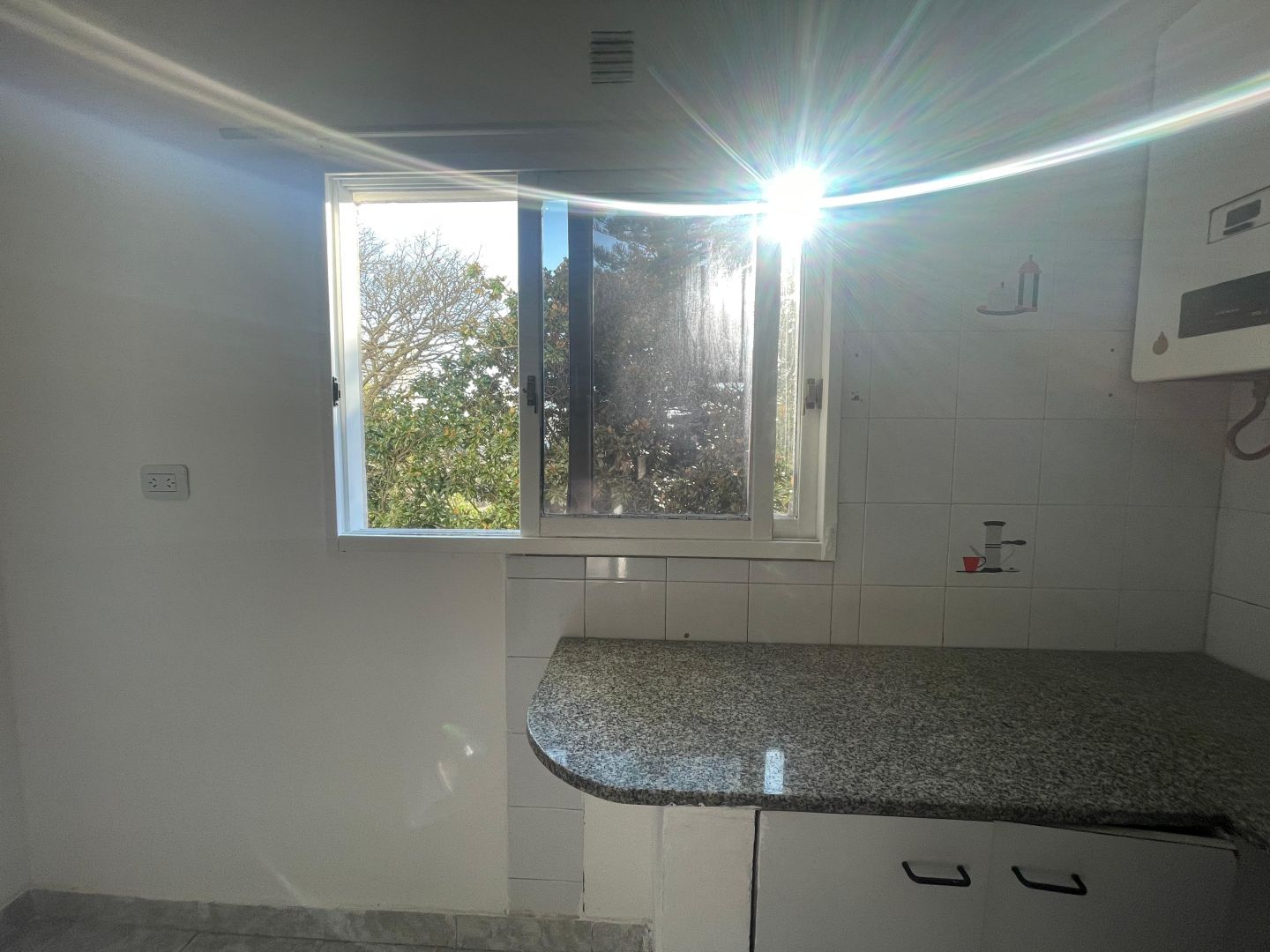 Departamento en Alquiler en General San Martin, G.B.A. Zona Norte