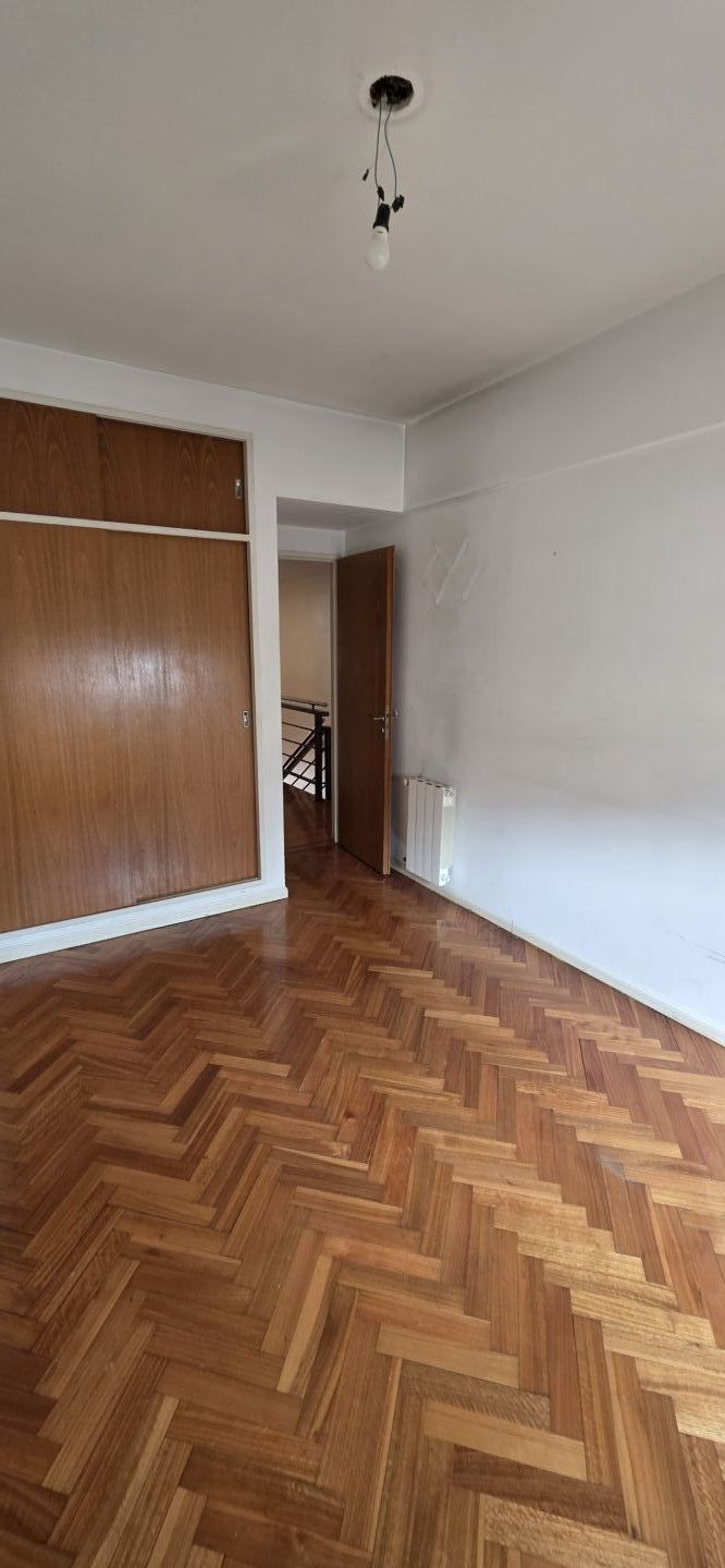VENTA DE CASA EN Capital Federal - Caballito - 44