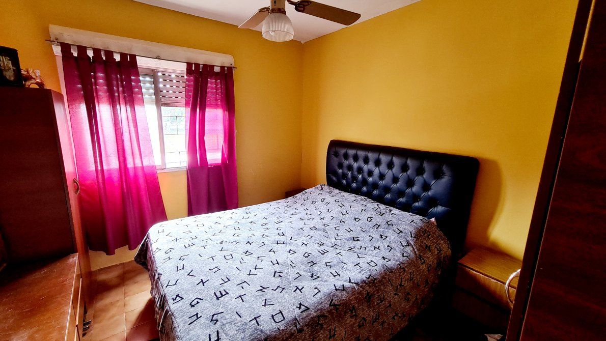 Departamento en Venta en Alte. Brown, G.B.A. Zona Sur