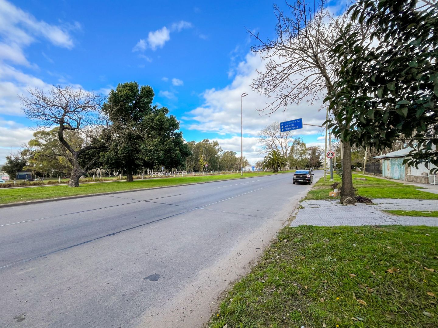 Casa en Venta en La Plata, G.B.A. Zona Sur