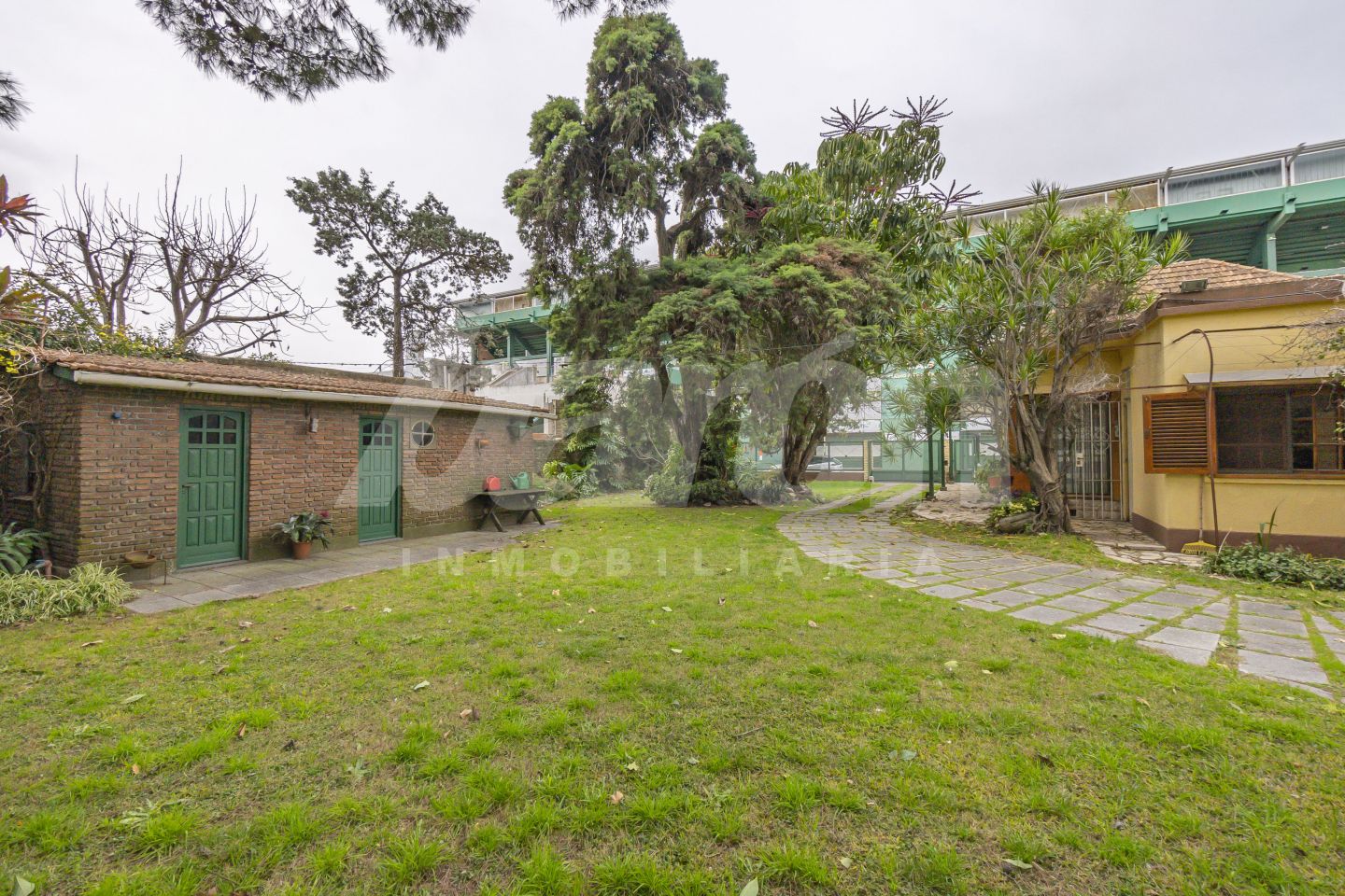 VENTA DE CASA EN Lomas de Zamora - Banfield - 45