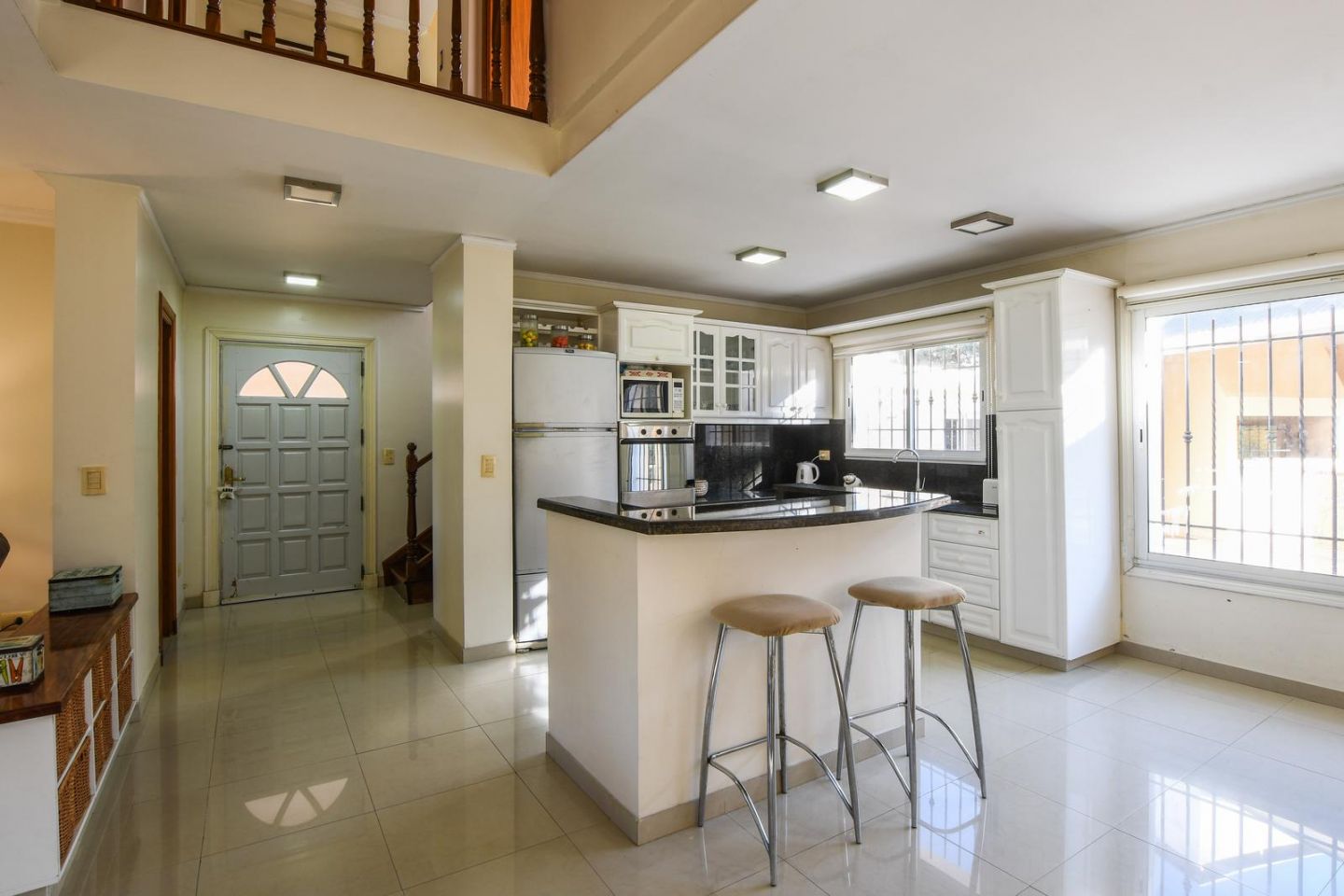 Casa en Venta en Pérez, Santa Fe