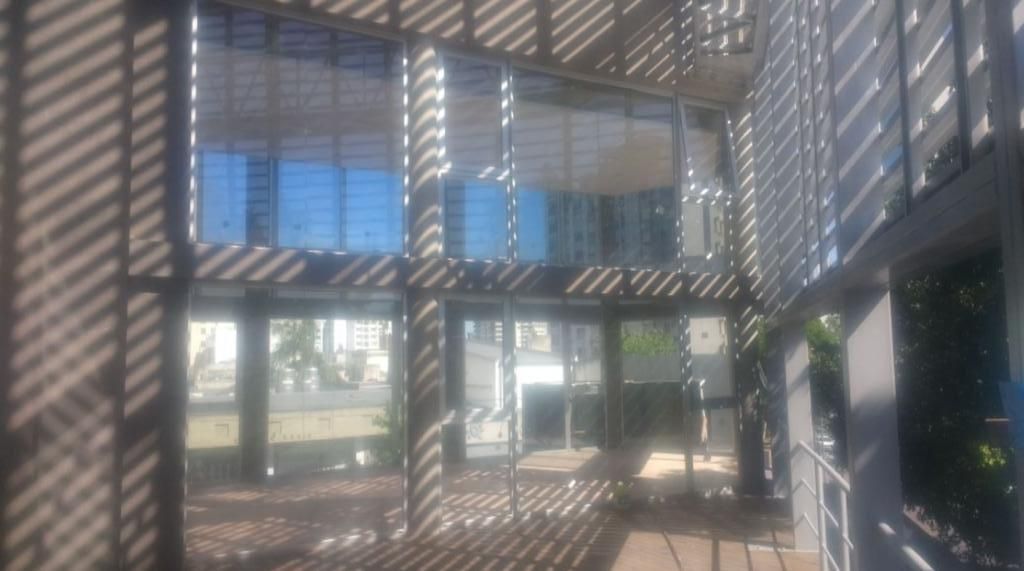 Oficina EN VENTA