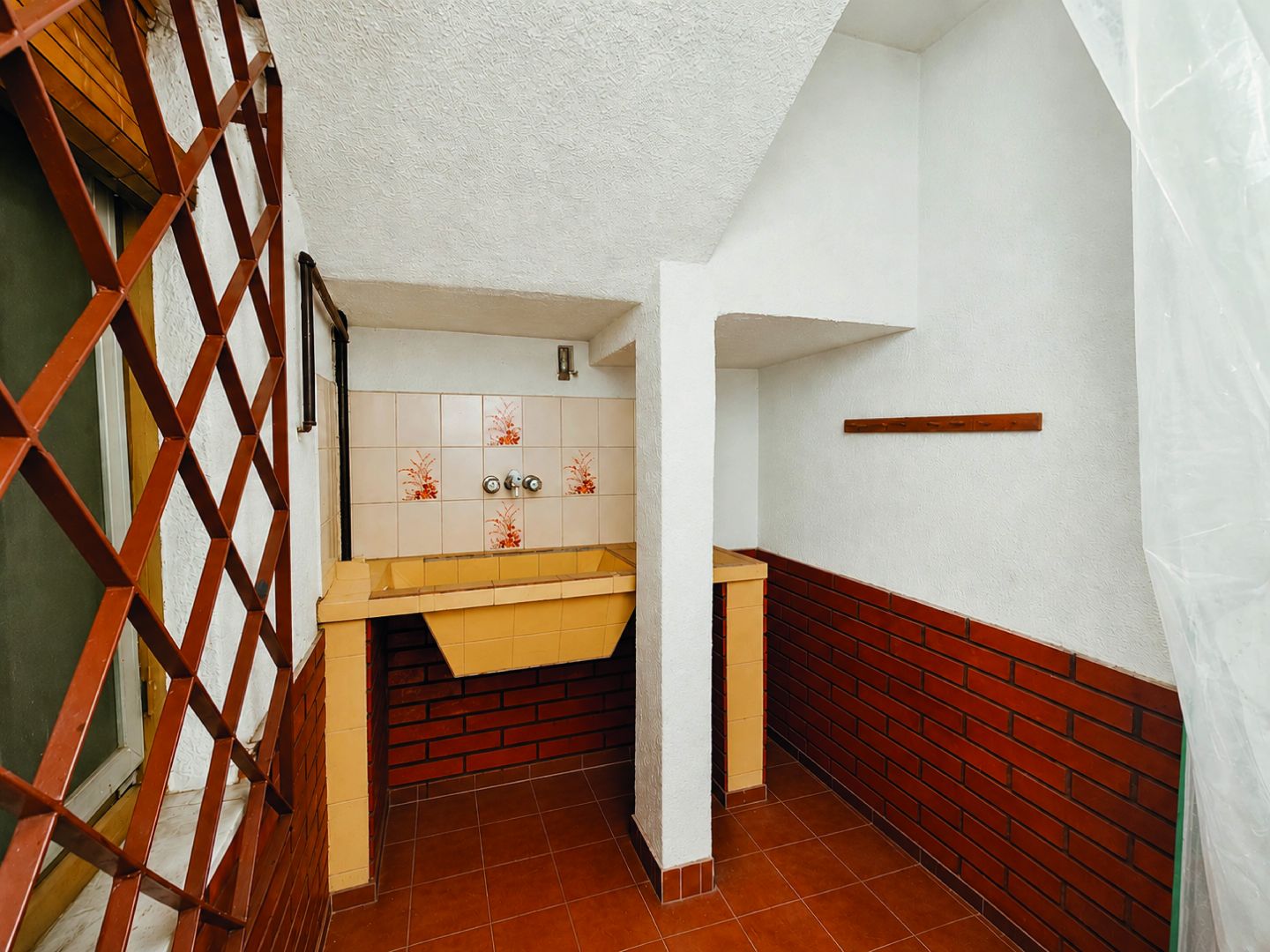 Casa en Venta en General San Martin, G.B.A. Zona Norte