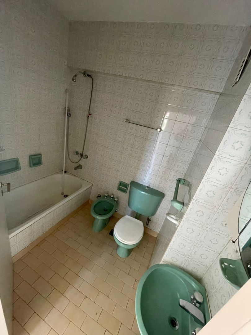 En venta o alquiler depto 3 dorm. Microcentro de Posadas — foto 16