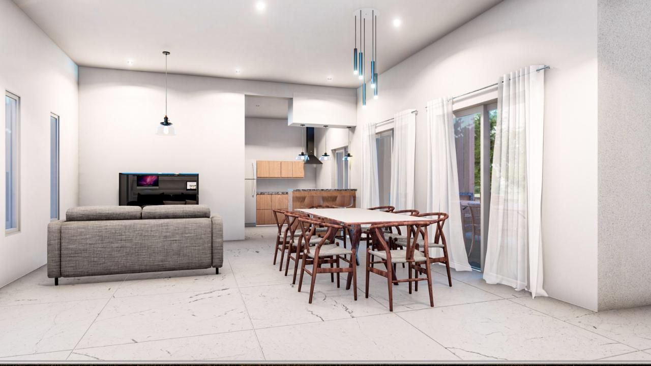 VENTA DE CASA EN San Vicente - Fincas de San Vicente — foto 10