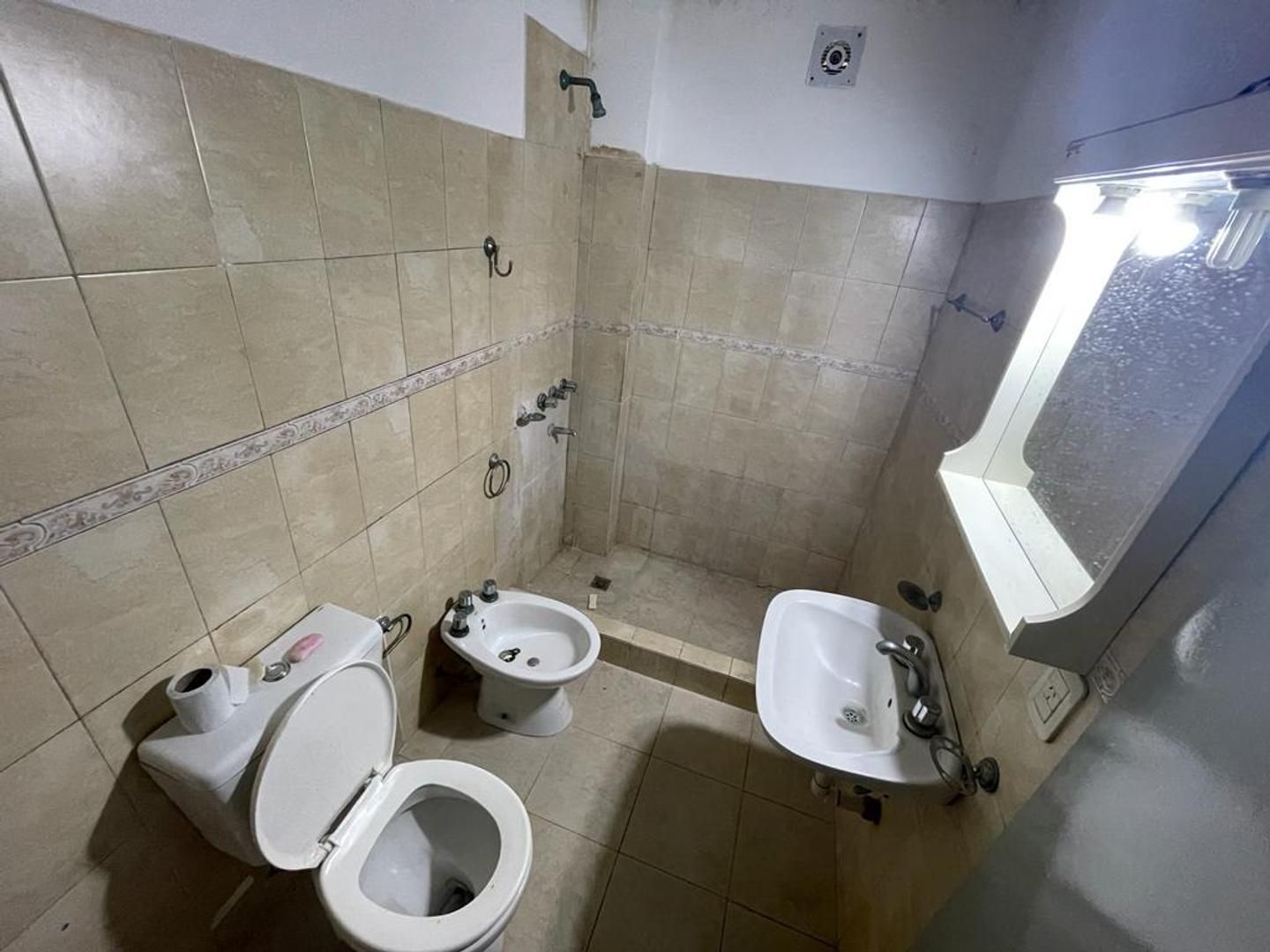 ALQUILER DE DEPARTAMENTO EN José C Paz - José C Paz - 10