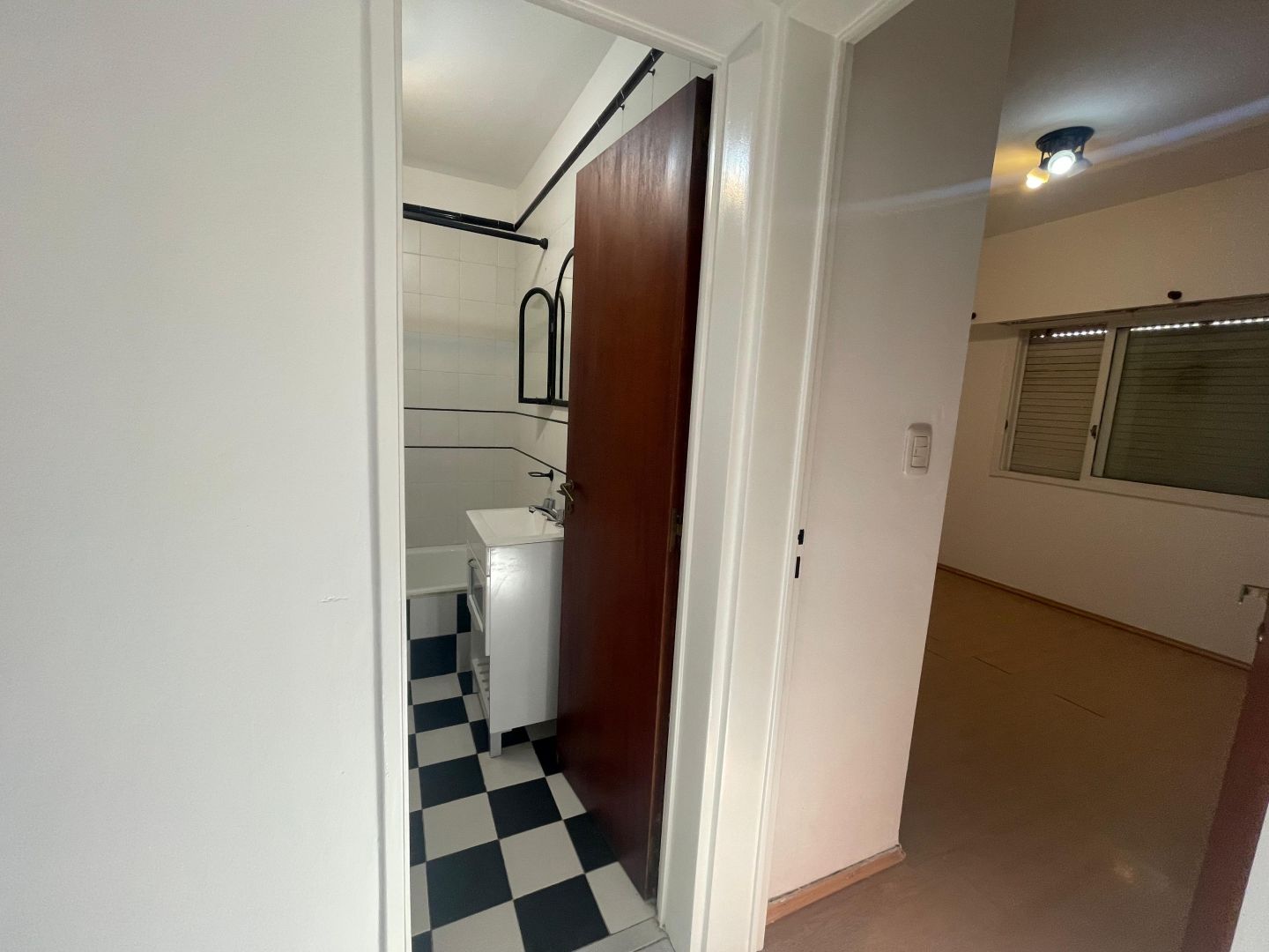 Departamento en Alquiler en General San Martin, G.B.A. Zona Norte