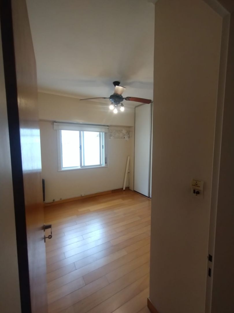 VENTA DE DEPARTAMENTO EN Capital Federal - Flores - 17