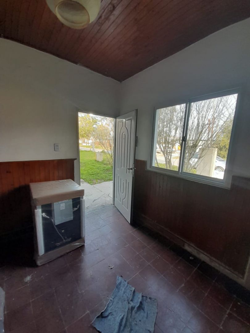 Casa en Venta en Punta Indio, Buenos Aires Interior