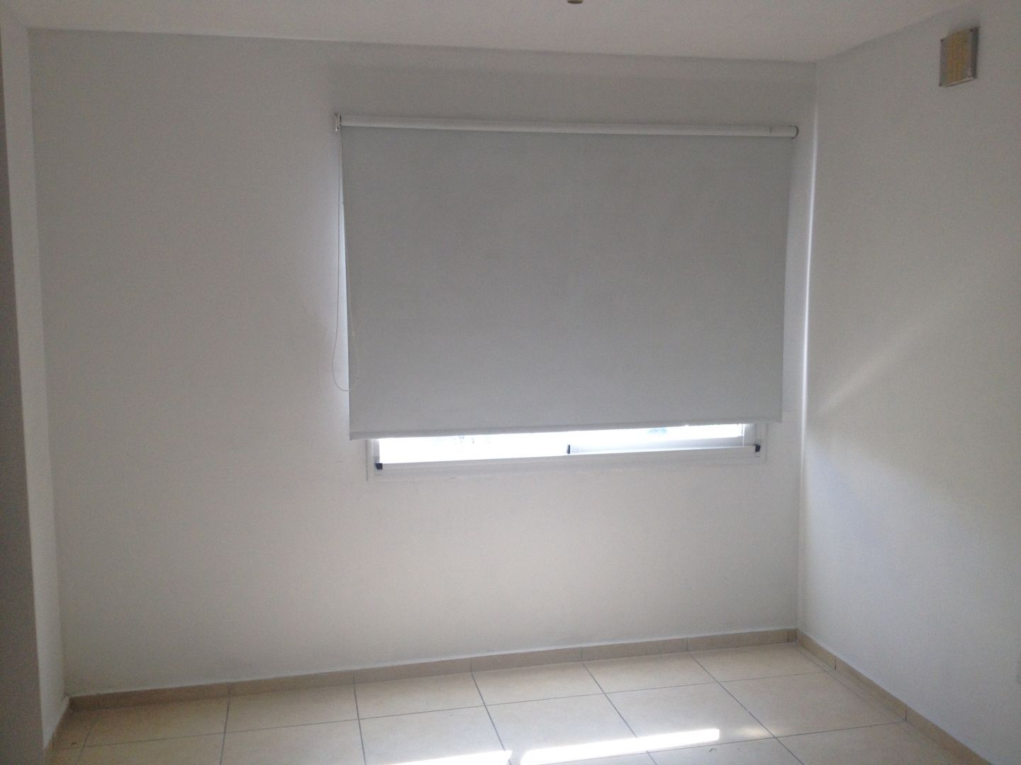 Departamento en Alquiler en Cordoba, Cordoba