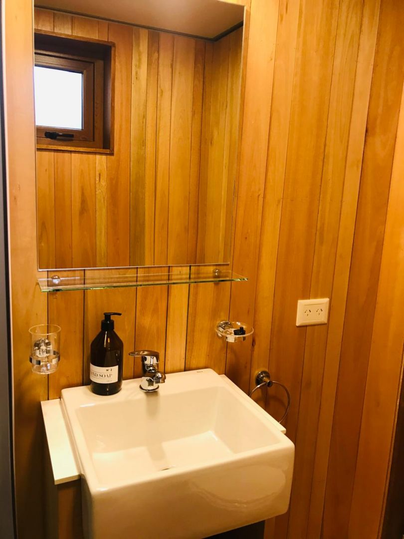 Departamento en Venta en San Martin de los Andes, Neuquen
