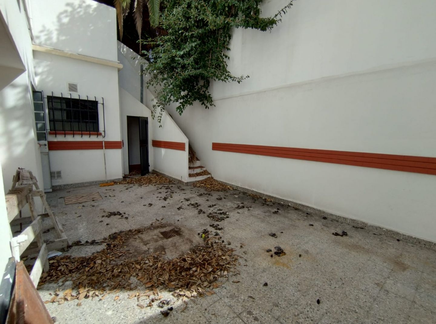 Casa en Venta en Moron, G.B.A. Zona Oeste