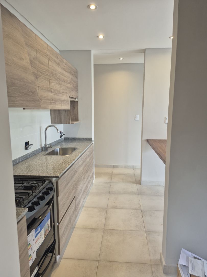 VENTA DE DEPARTAMENTO EN Maipú - Vista Oliva - 11