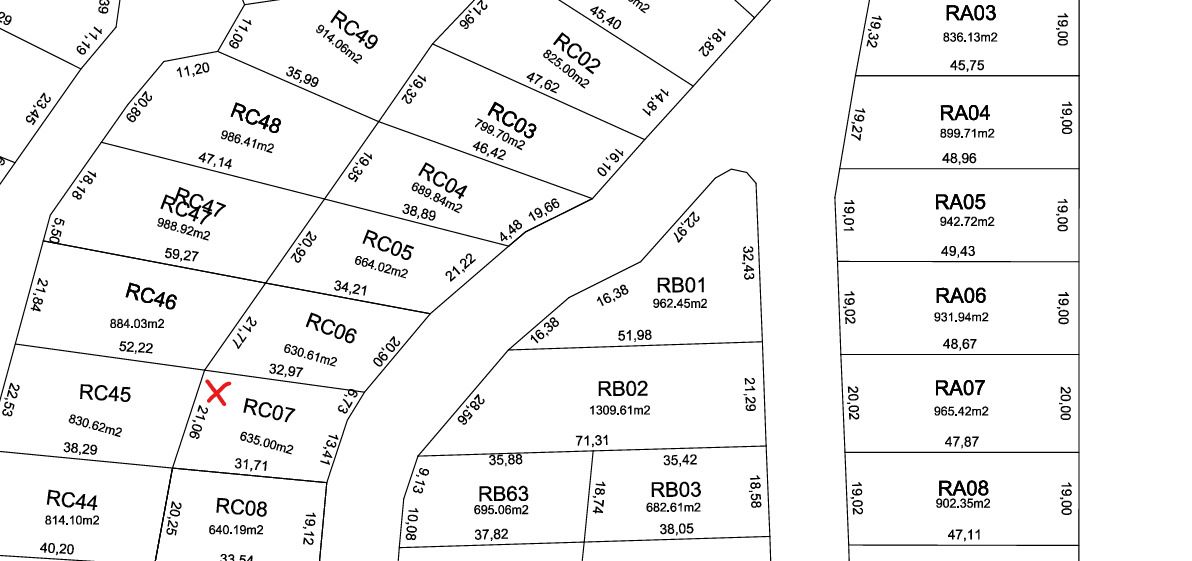 Lote en Venta en San Martin de los Andes, Neuquen