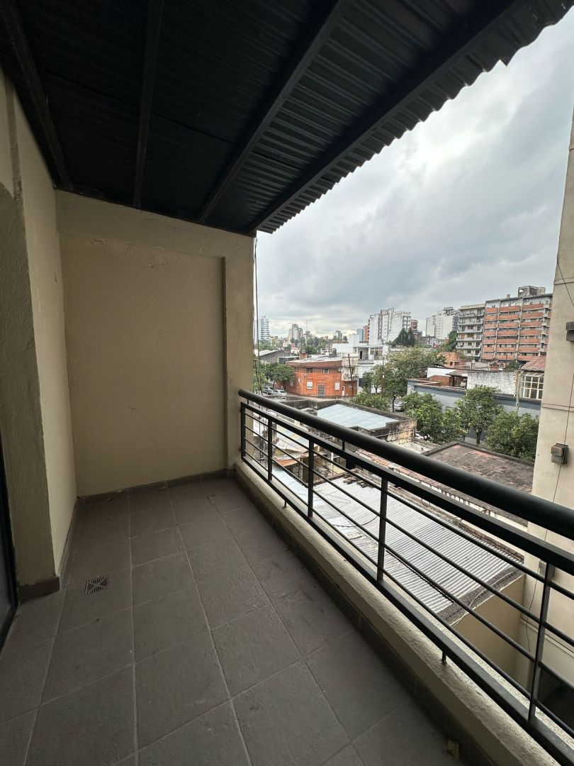 VENTA DE DEPARTAMENTO EN San Miguel de Tucumán - Barrio Sur - 16