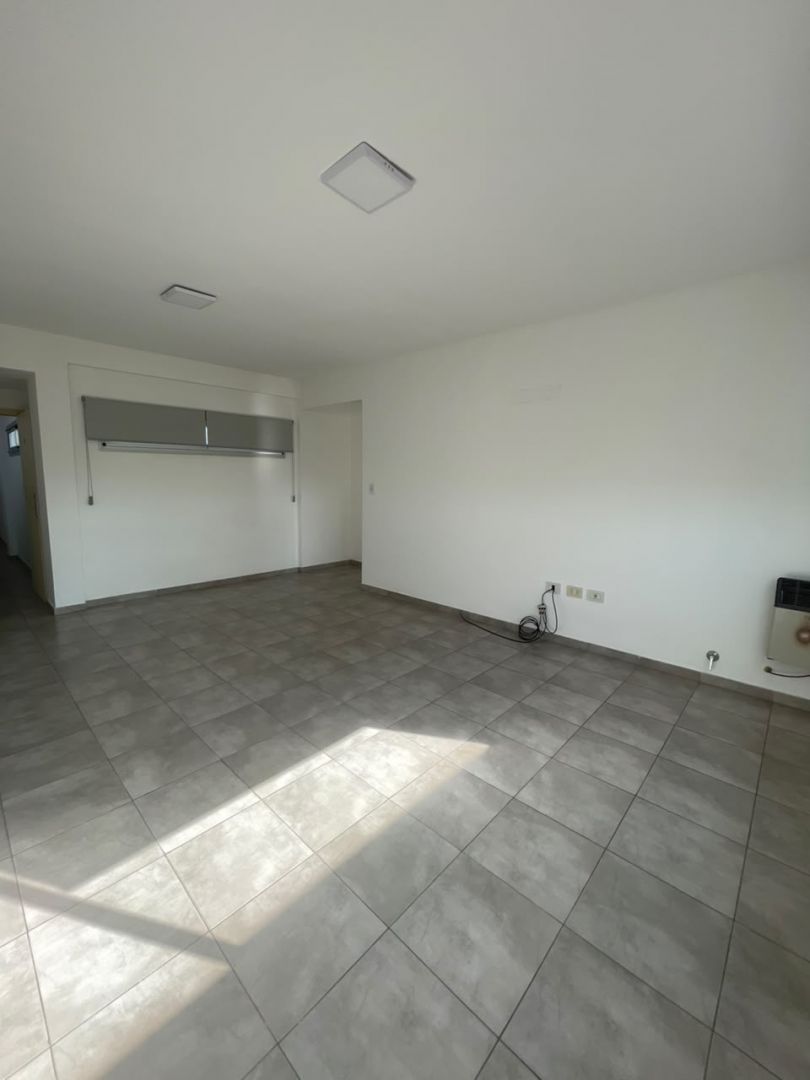 Departamento en Alquiler en La Plata, G.B.A. Zona Sur
