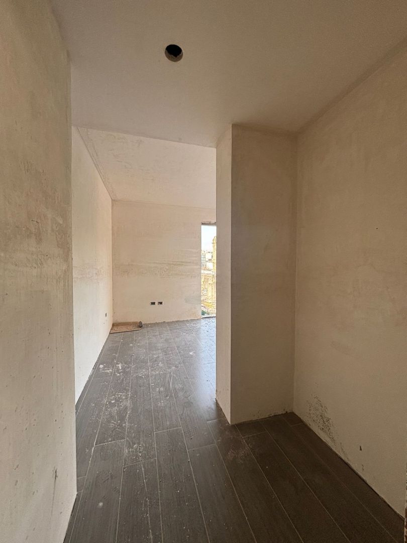 VENTA DE DEPARTAMENTO EN Capital Federal - Caballito - 15