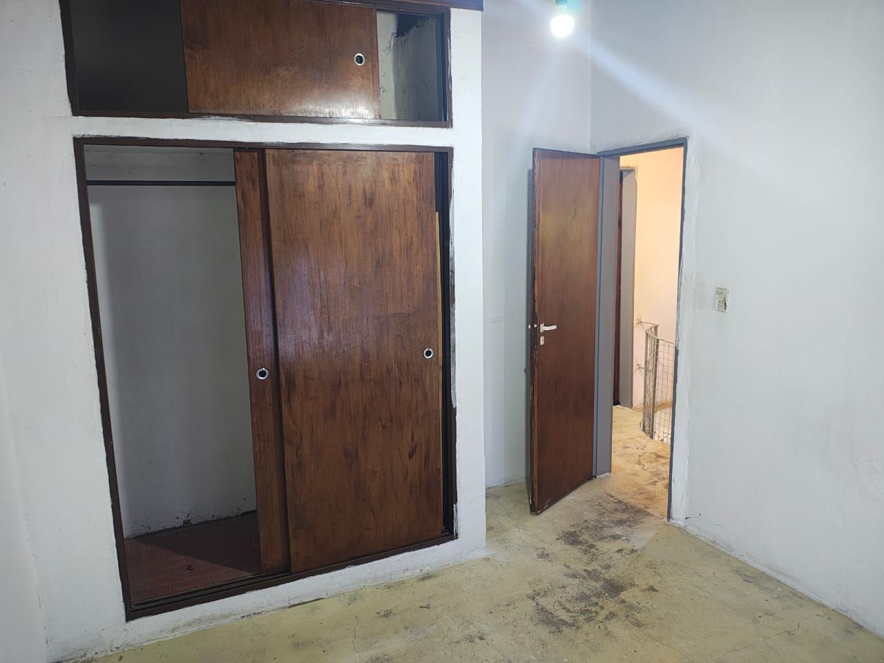 Casa EN ALQUILER