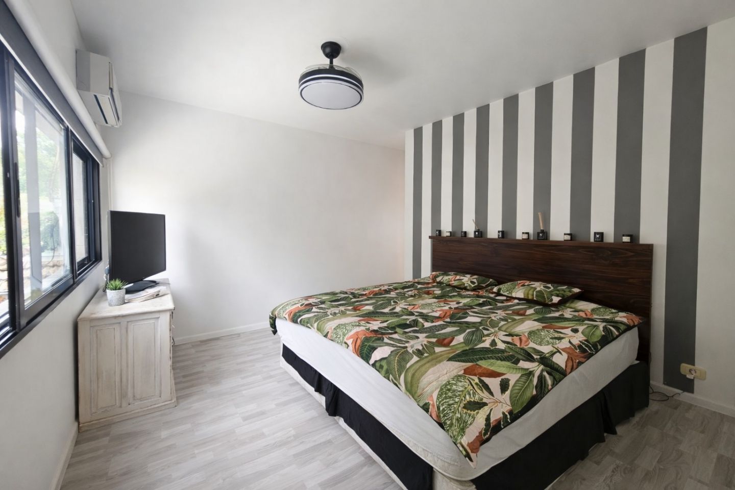 Casa en Venta en General San Martin, G.B.A. Zona Norte