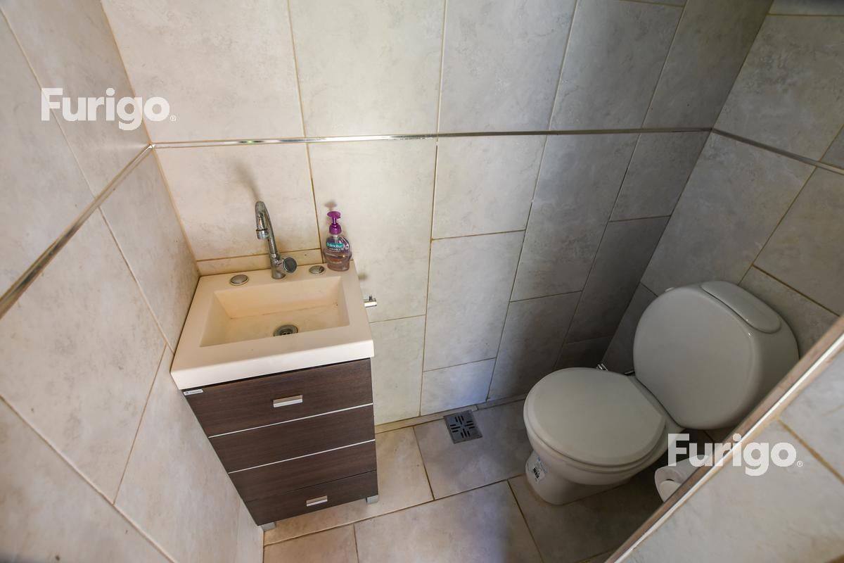 Casa en Venta en Rosario, Santa Fe