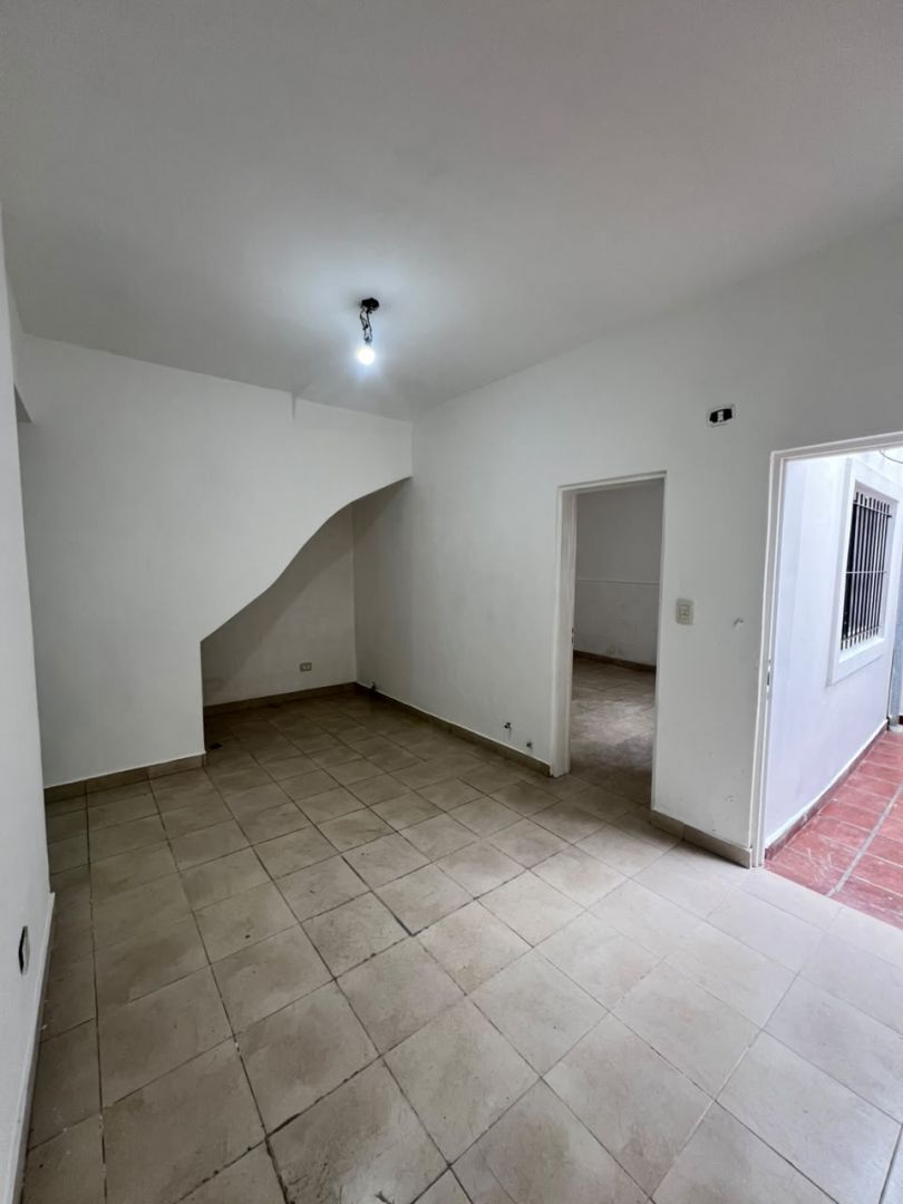 Departamento en Alquiler en General San Martin, G.B.A. Zona Norte