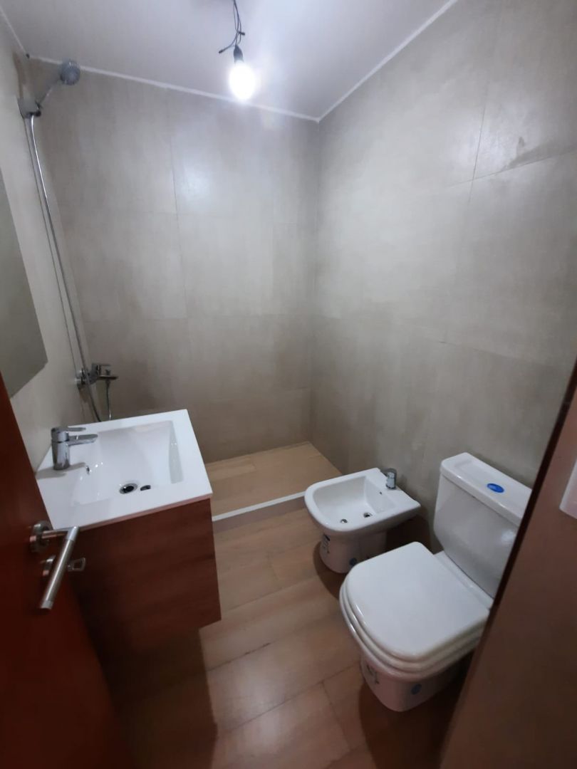 ALQUILER DE DEPARTAMENTO EN Capital Federal - Recoleta - 10