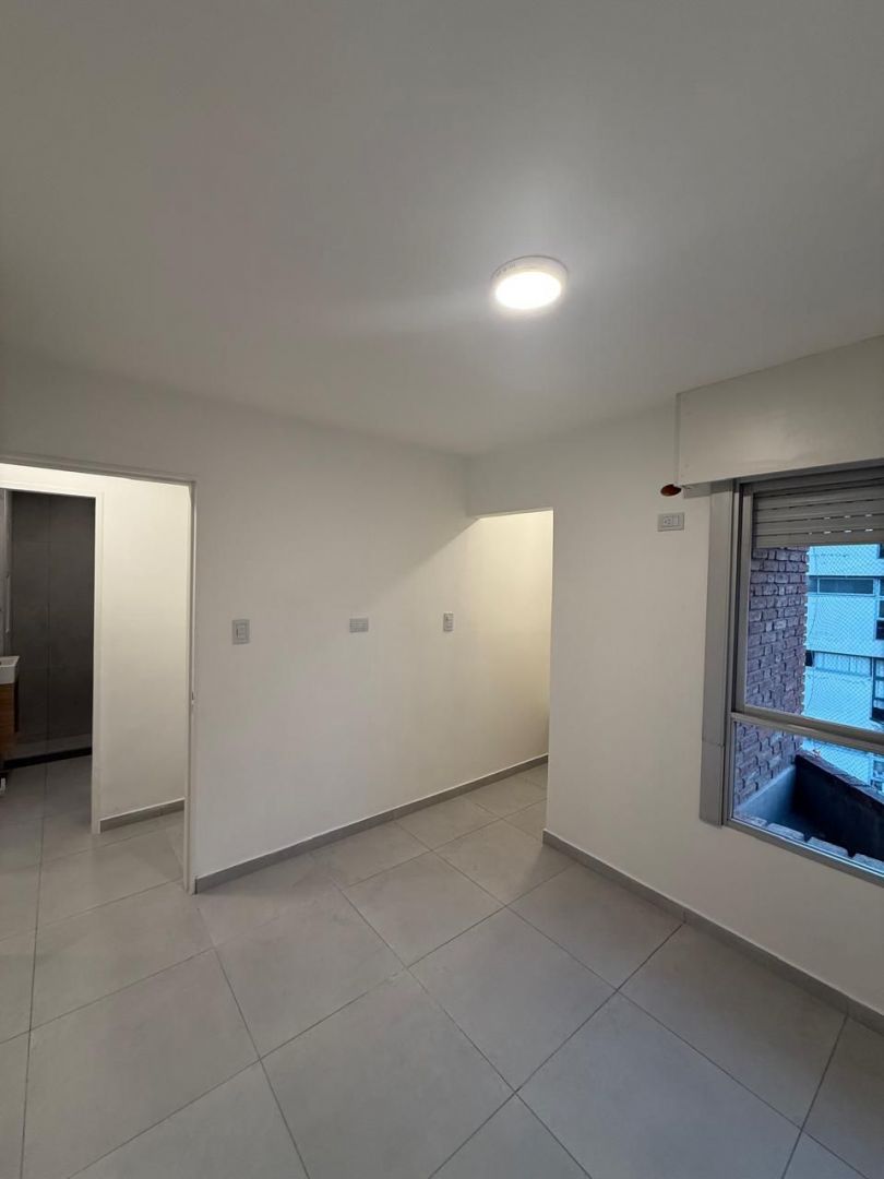 Departamento en Alquiler en Cordoba, Cordoba