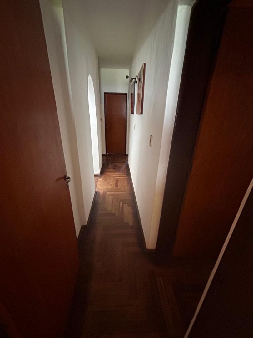 Casa en Venta en Cordoba, Cordoba
