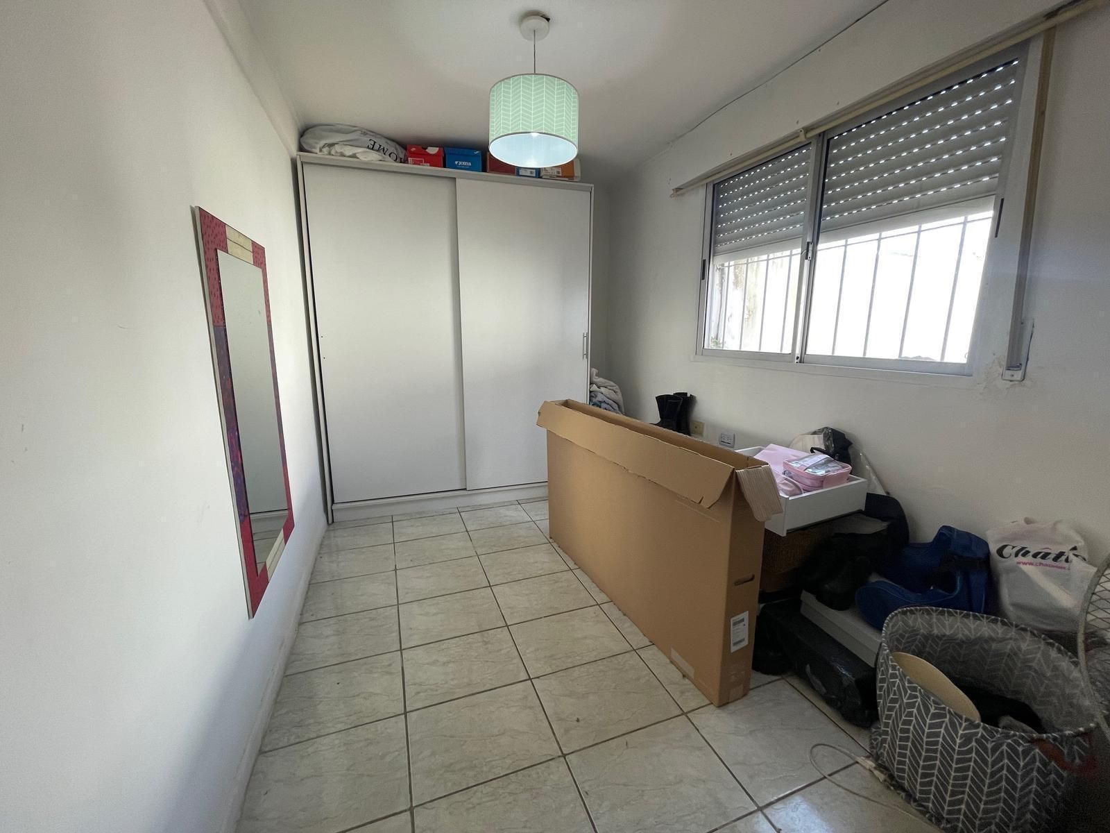 Casa en Venta en General San Martin, G.B.A. Zona Norte
