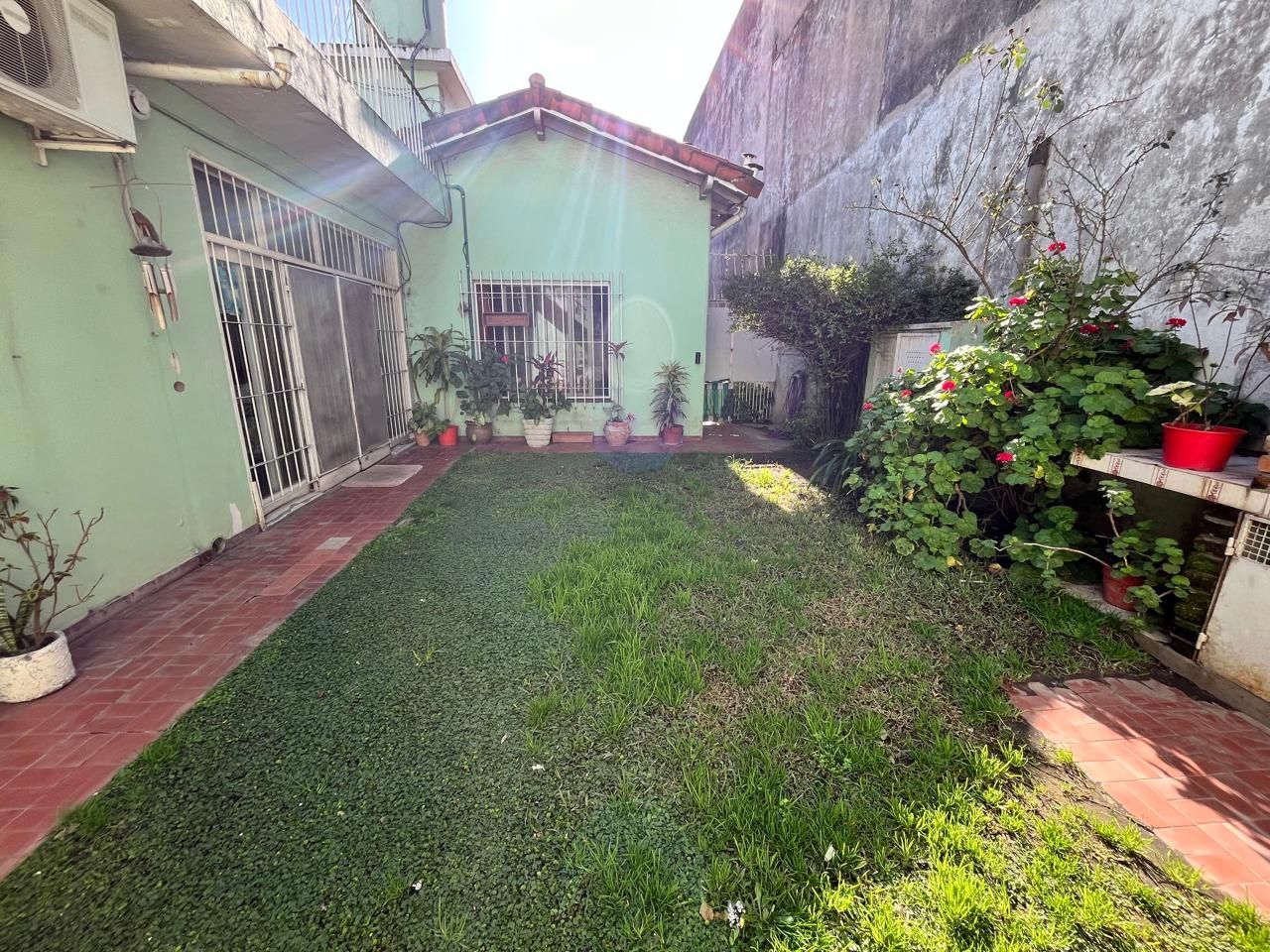 VENTA DE CASA EN José C Paz - José C Paz - 38