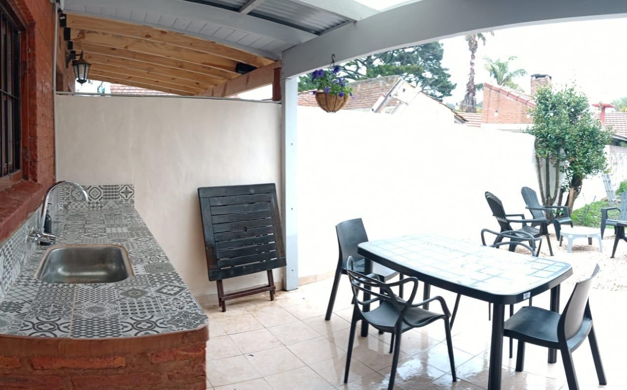 Gustavo Novella Propiedades, Venta de Casa en    Mar de Ajó Foto7 