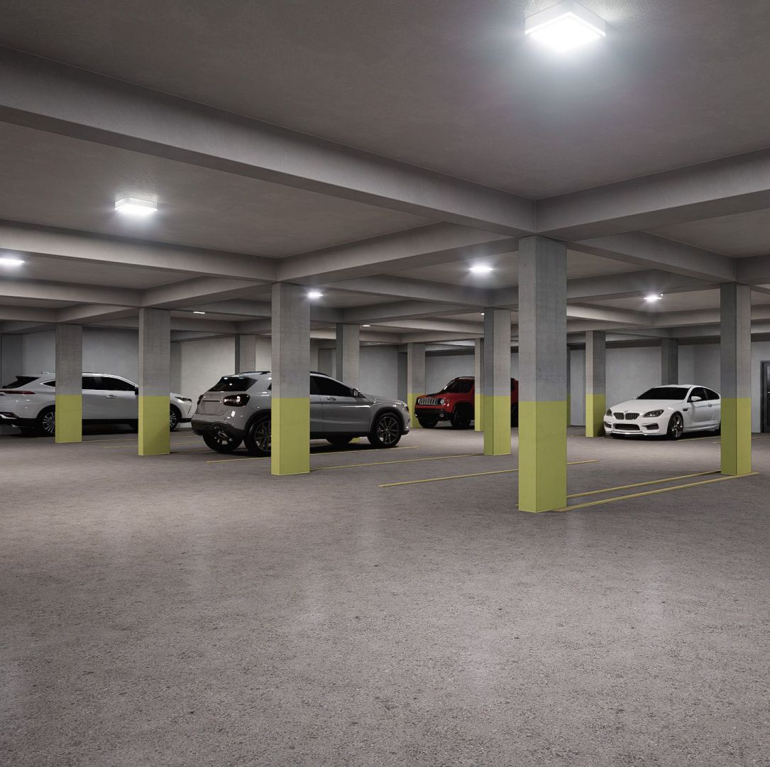 VENTA DE DEPARTAMENTO EN Tres de Febrero - Caseros - 15