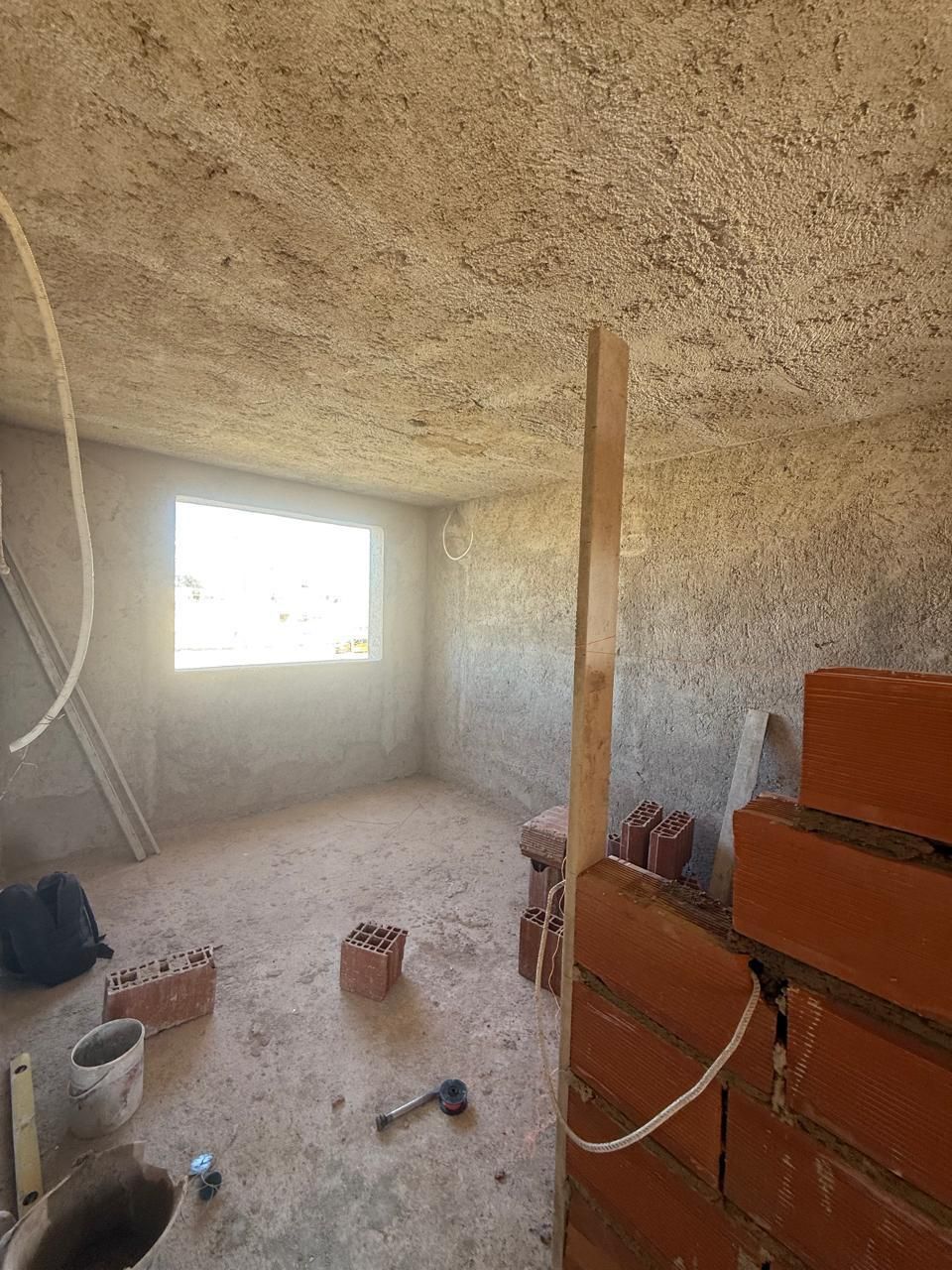 Casa en Venta en Cordoba, Cordoba