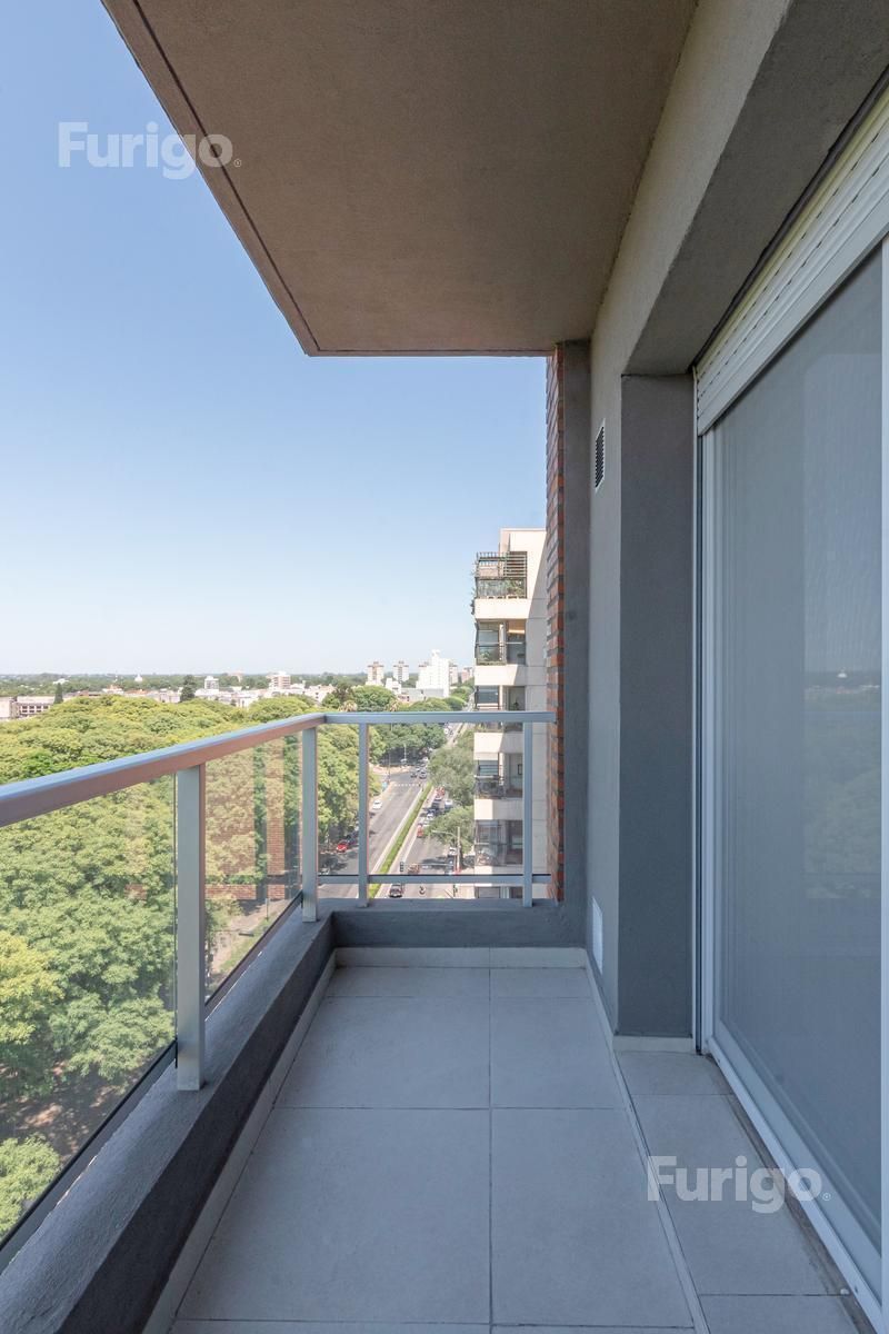 Departamento en Venta en Rosario, Santa Fe