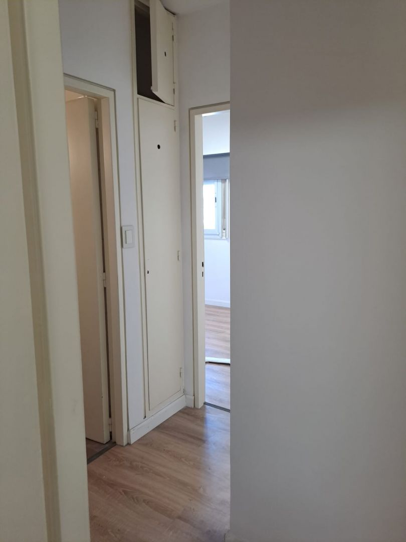 Departamento en Alquiler en Cordoba, Cordoba