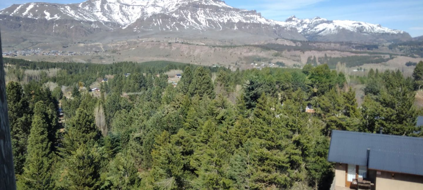 Lote en Venta en San Martin de los Andes, Neuquen