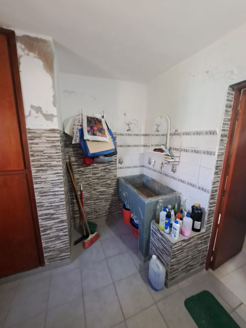Casa en Venta en Rosario, Santa Fe