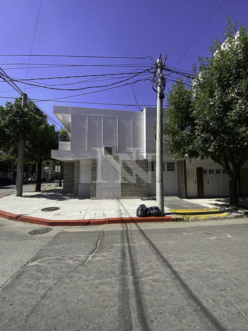 Oficina en Alquiler en General San Martin, Cordoba