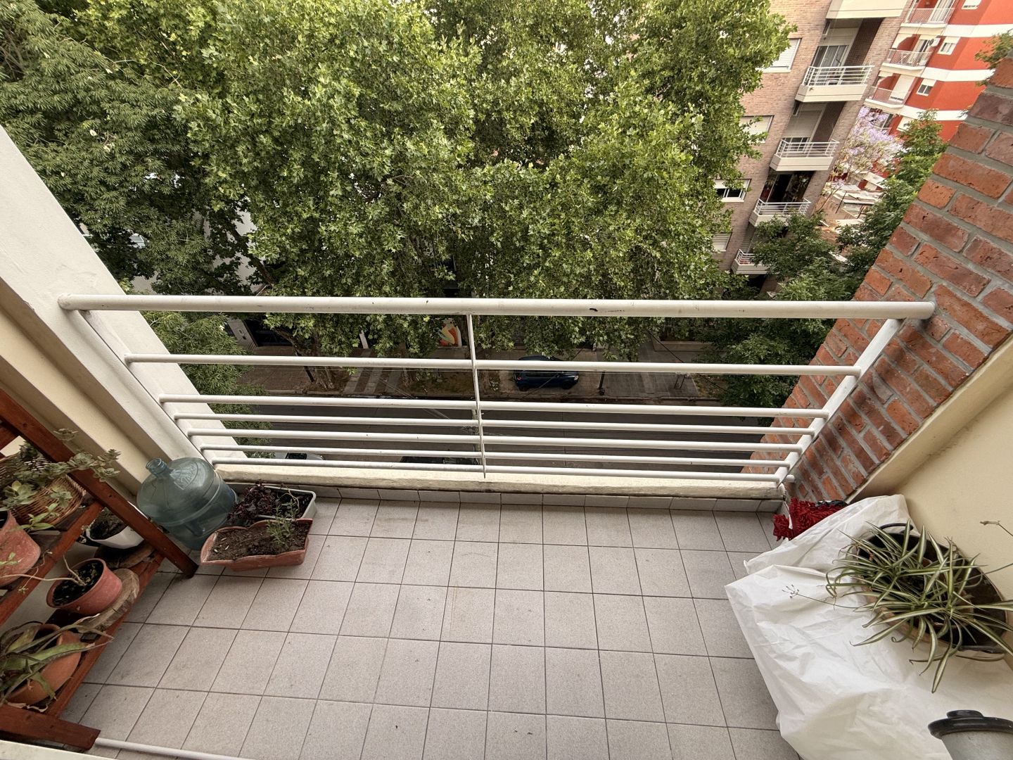 Departamento en Venta en General San Martin, G.B.A. Zona Norte