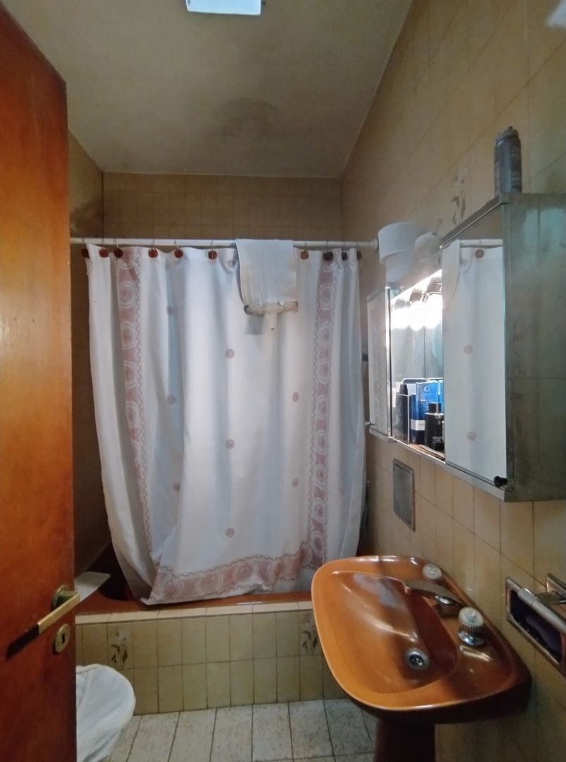 Casa en Alquiler en La Matanza, G.B.A. Zona Oeste