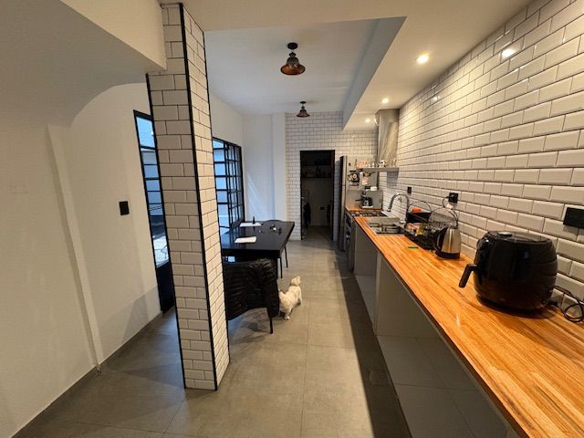 Casa en Venta en Avellaneda, G.B.A. Zona Sur