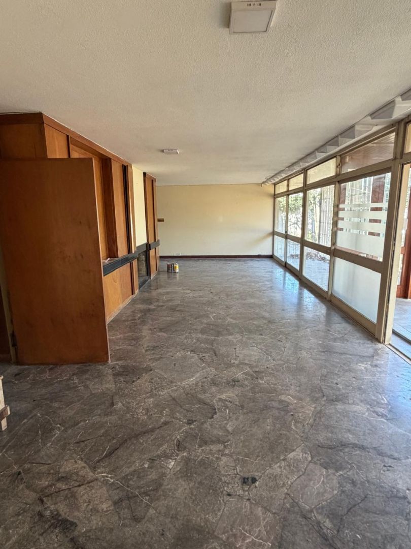 Casa en Venta en Lujan de Cuyo, Mendoza - USD 340.000 | Inmoup - 11