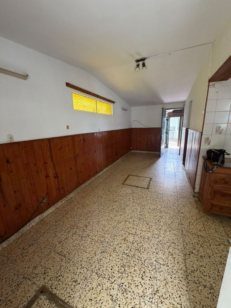 Casa en Venta en Villa Constitución, Santa Fe