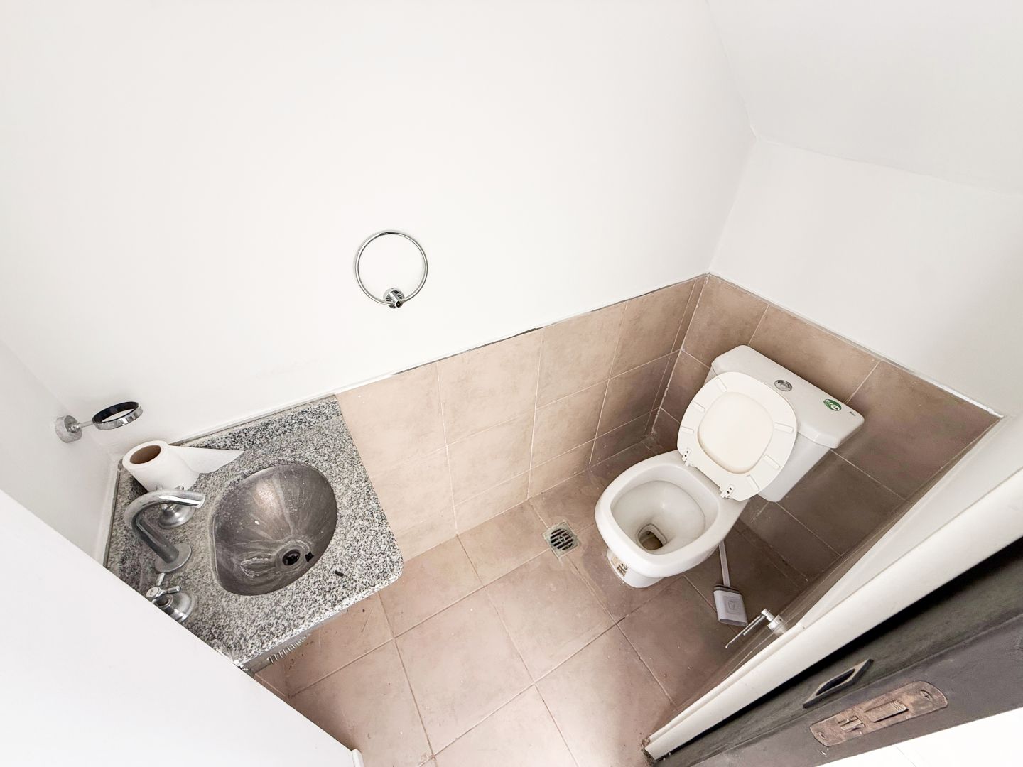 Departamento en Alquiler en Villa Constitución, Santa Fe