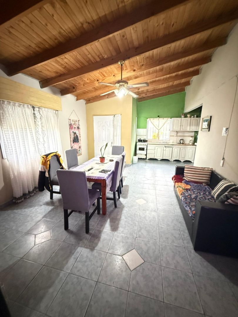 Casa en Venta en La Plata, G.B.A. Zona Sur