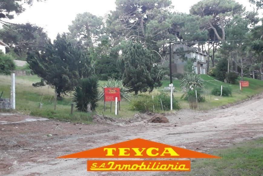 Lote en venta Lasalle 0 ambientes