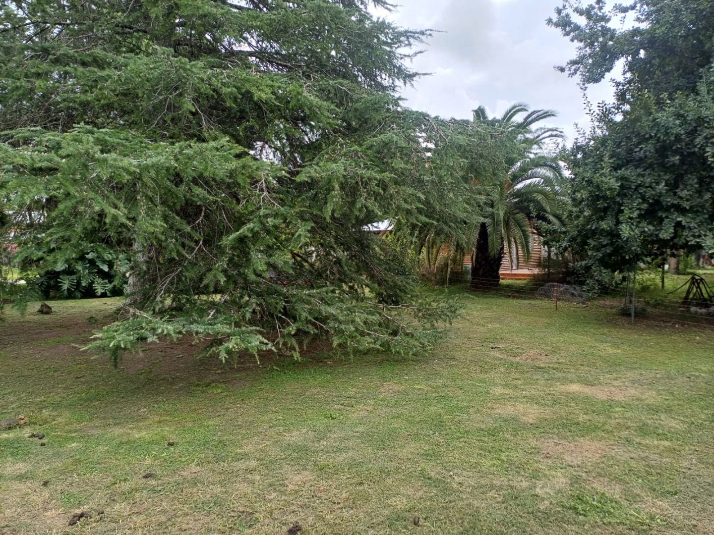 Lote en Venta en Punta Indio, Buenos Aires Interior