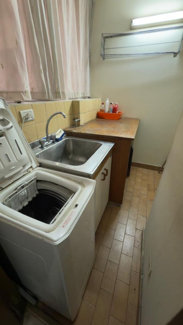 Departamento en Alquiler en Cordoba, Cordoba