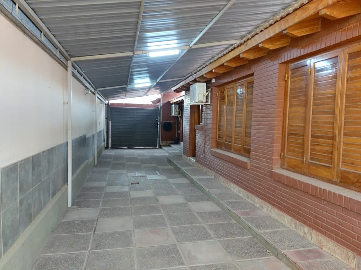 Casa en Alquiler en Maipu, Mendoza
